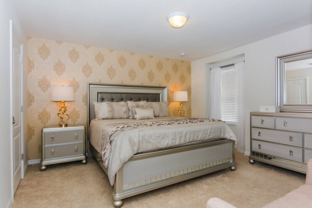 Windsor at Westside 339