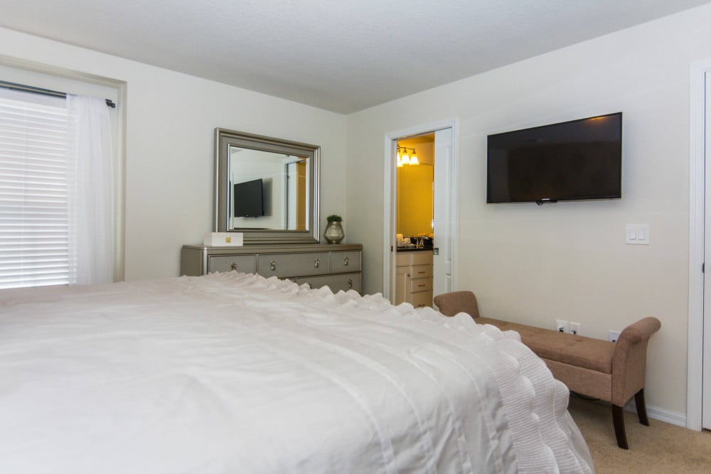 Windsor at Westside 339