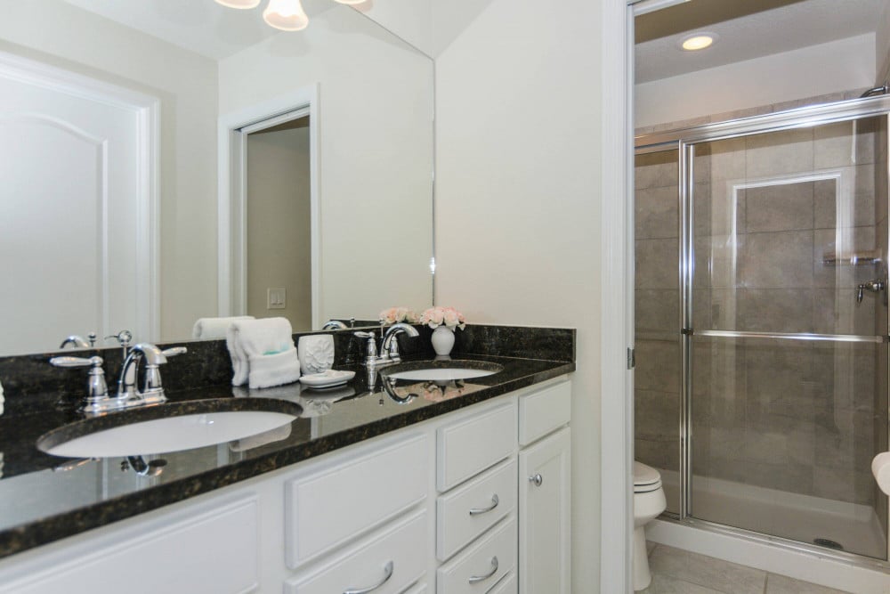 Windsor at Westside 339