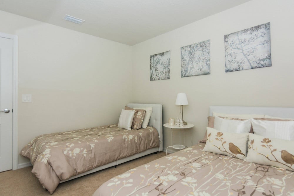 Windsor at Westside 339