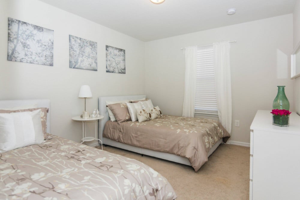 Windsor at Westside 339