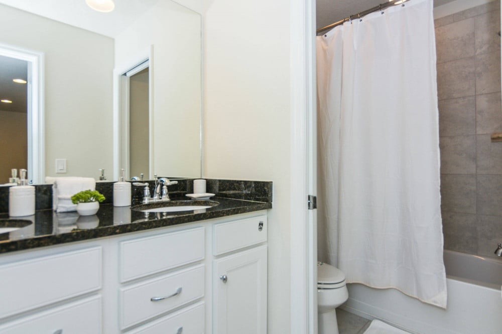 Windsor at Westside 339