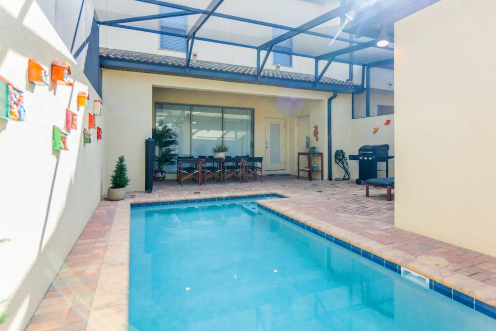 Windsor at Westside 339