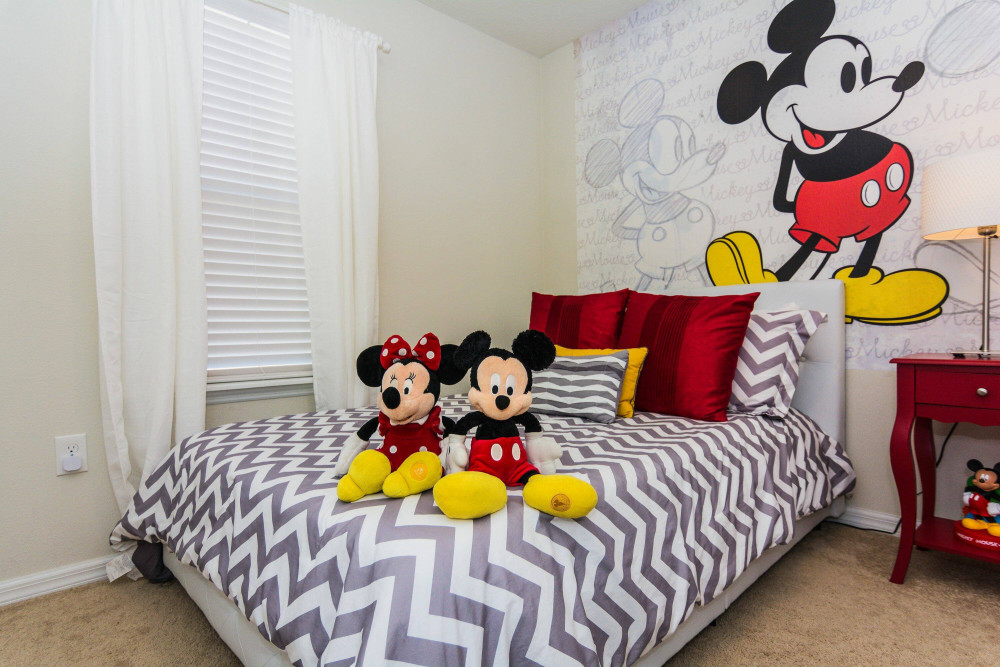 Windsor at Westside 339