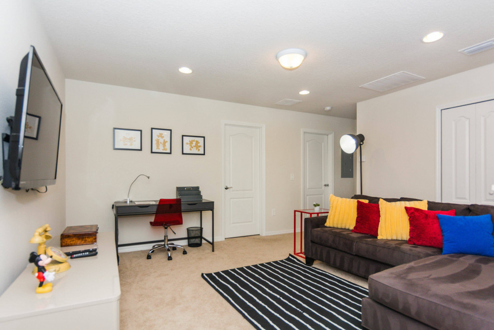 Windsor at Westside 339