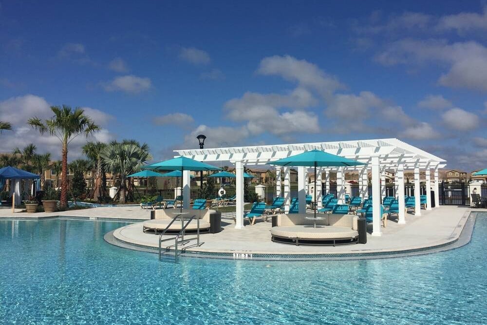 Windsor at Westside 339