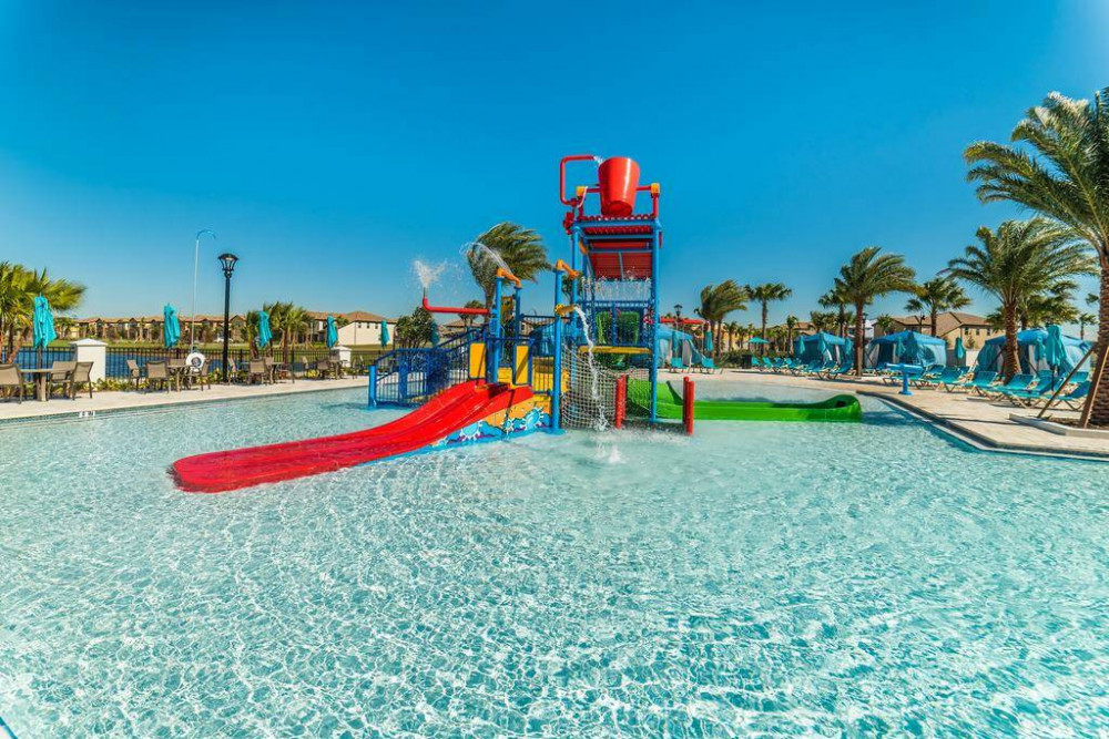 Windsor at Westside 339