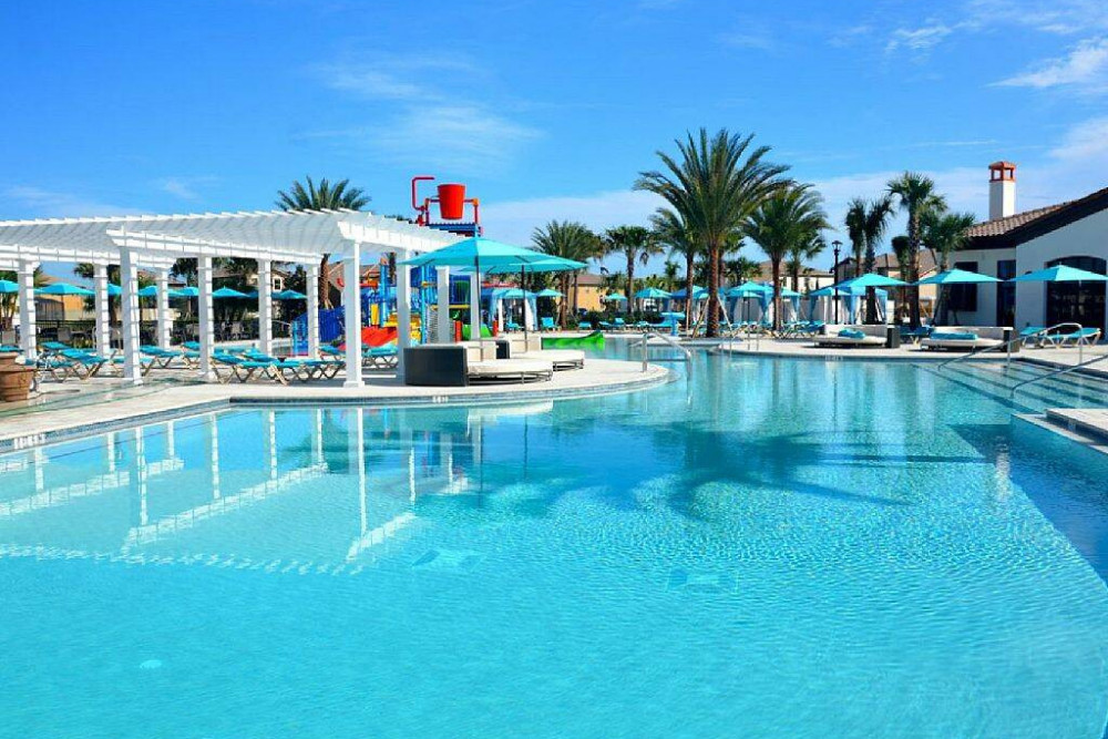 Windsor at Westside 339