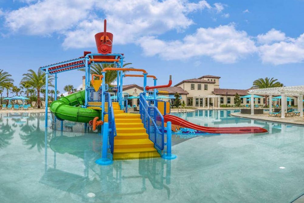 Windsor at Westside 339