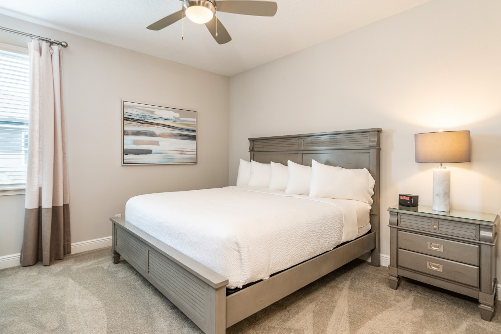 Encore Resort 192