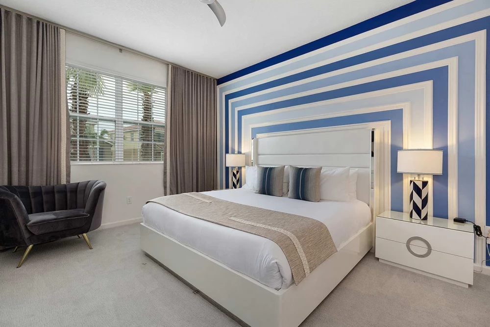 Solterra Resort 362