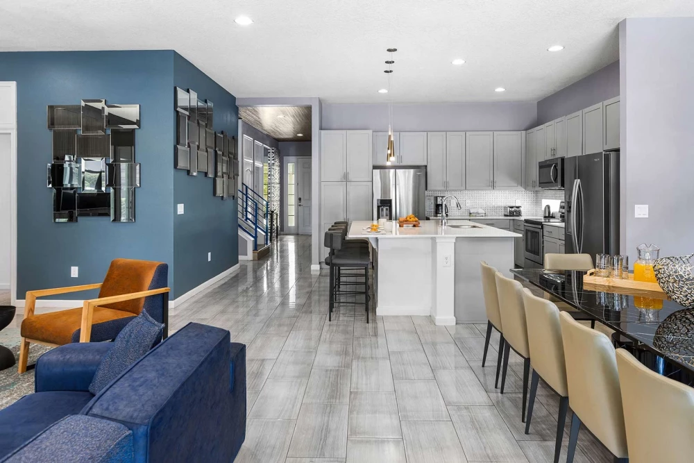 Solterra Resort 362