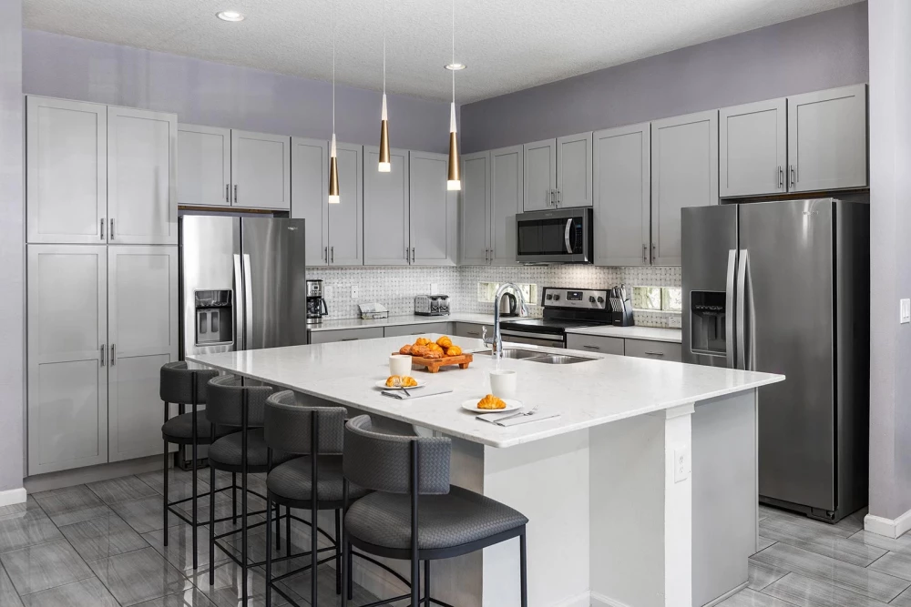 Solterra Resort 362