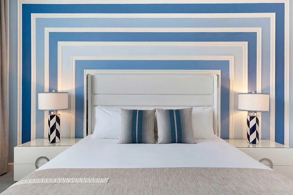 Solterra Resort 362