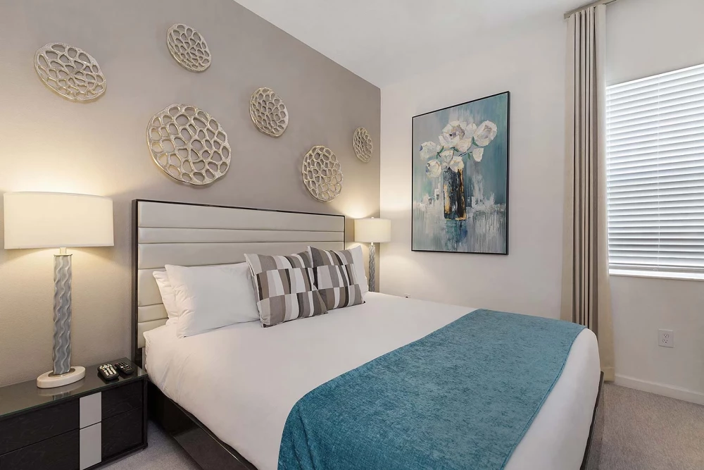 Solterra Resort 362