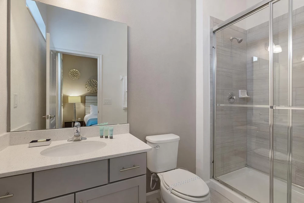 Solterra Resort 362