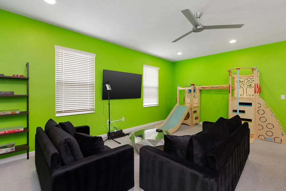 Solterra Resort 362