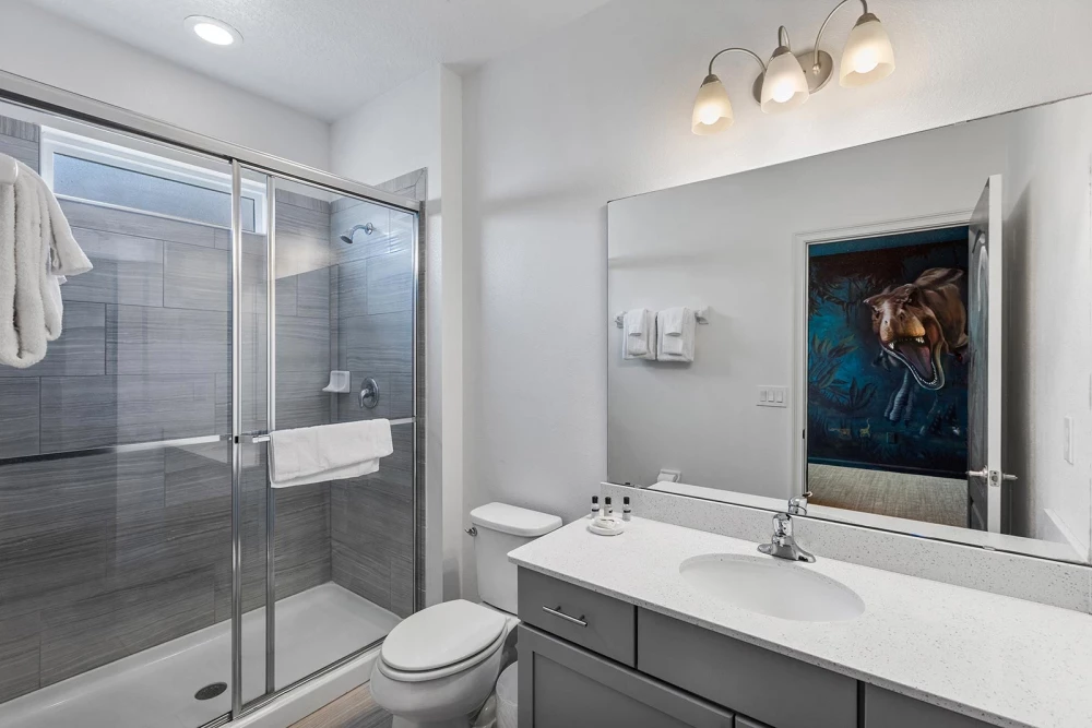Solterra Resort 362