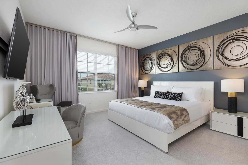 Solterra Resort 362
