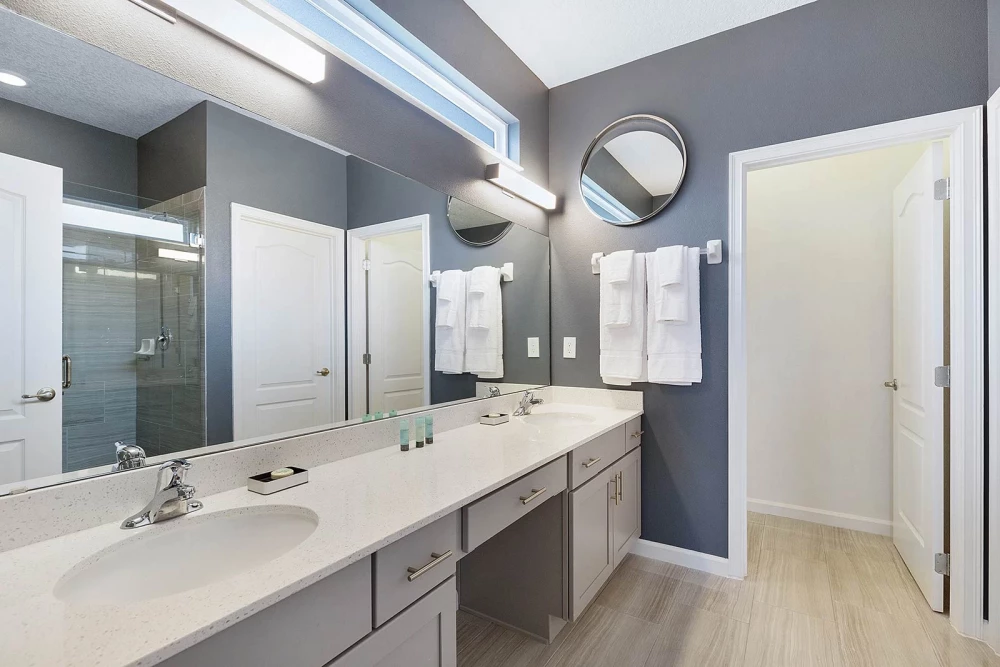 Solterra Resort 362