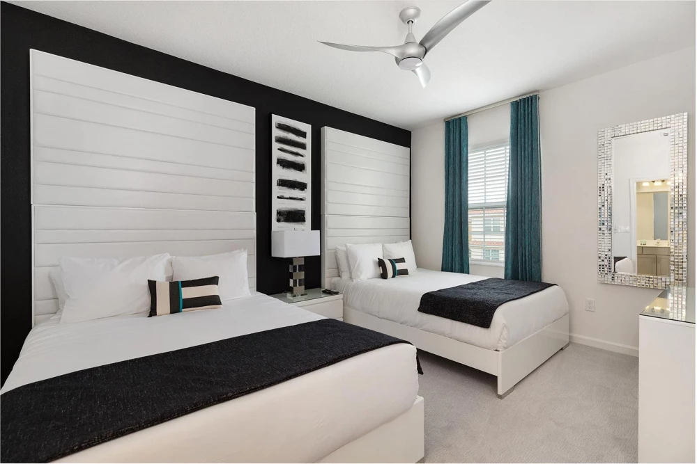 Solterra Resort 362