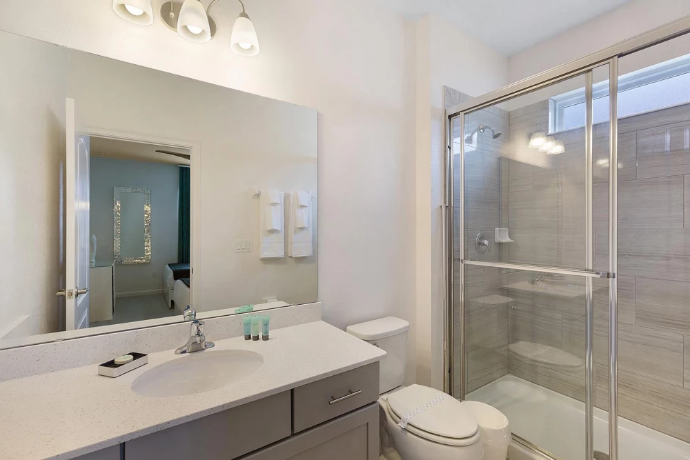Solterra Resort 362