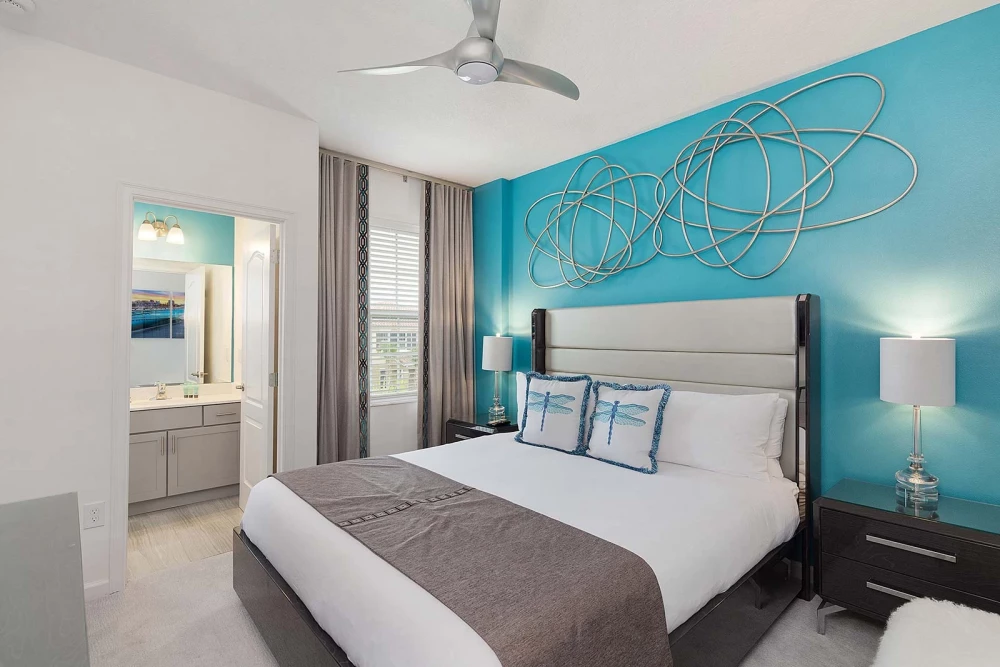 Solterra Resort 362
