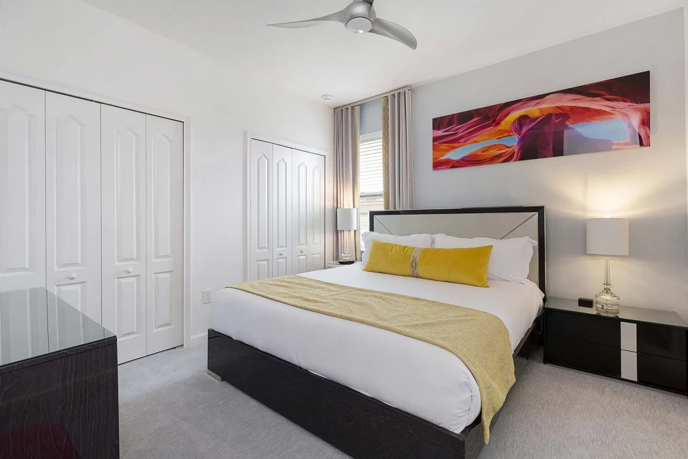 Solterra Resort 362