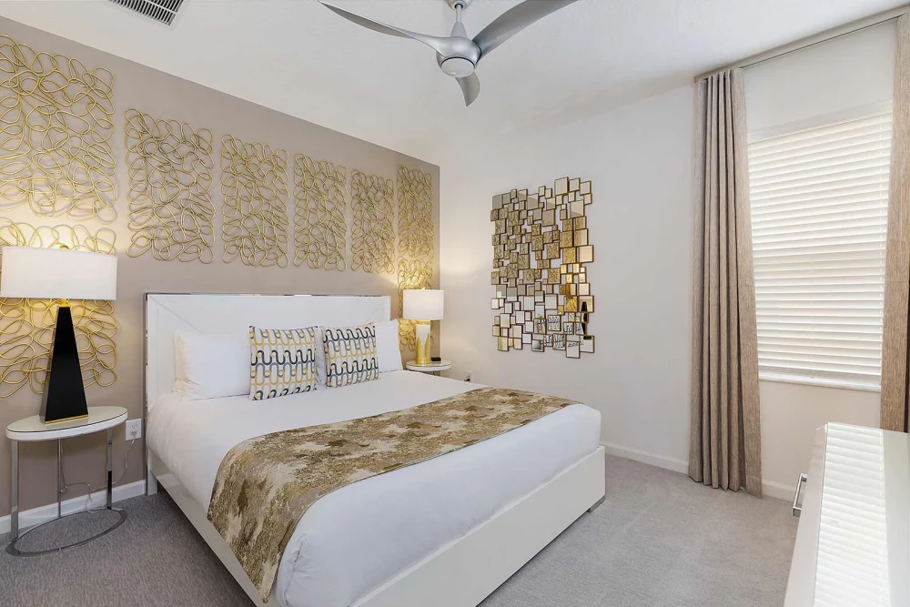 Solterra Resort 362