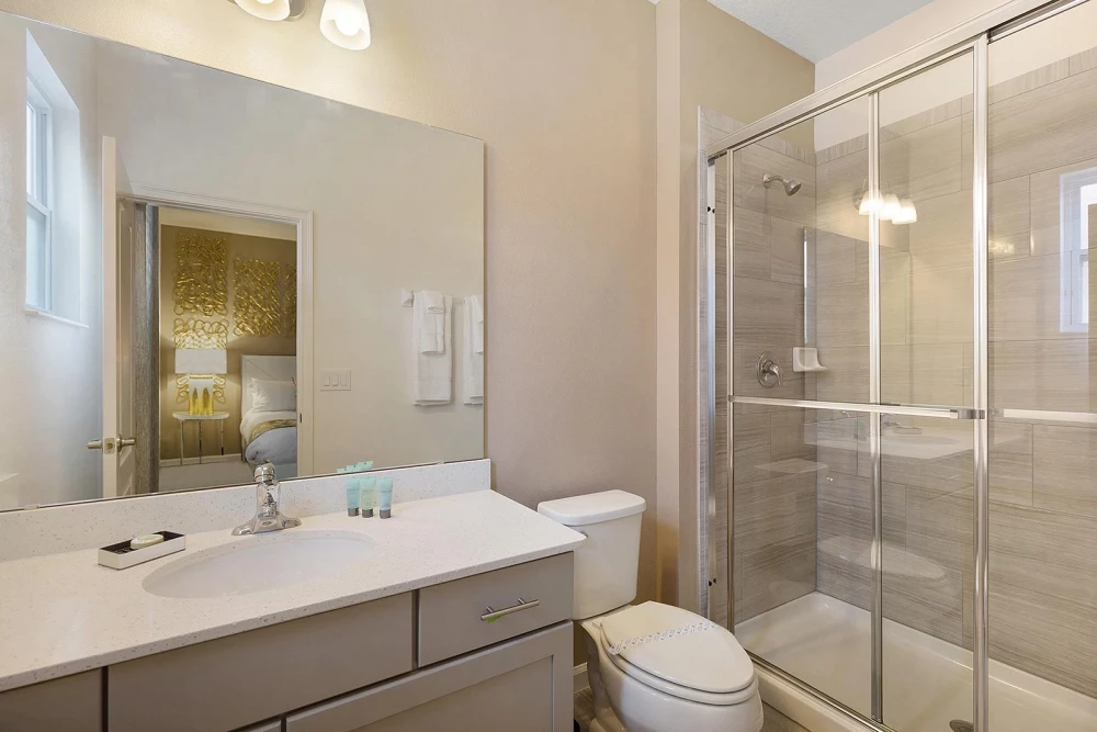 Solterra Resort 362