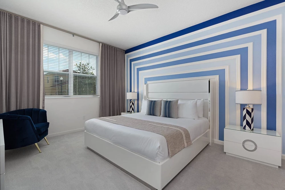 Solterra Resort 367