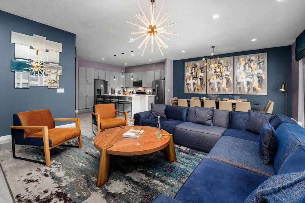 Solterra Resort 367