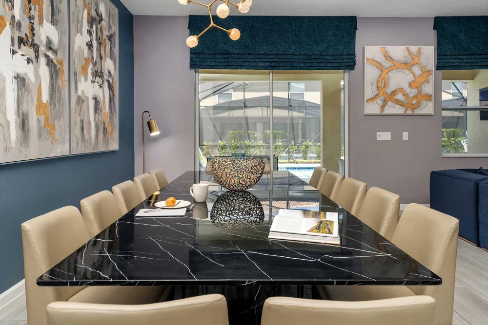 Solterra Resort 367