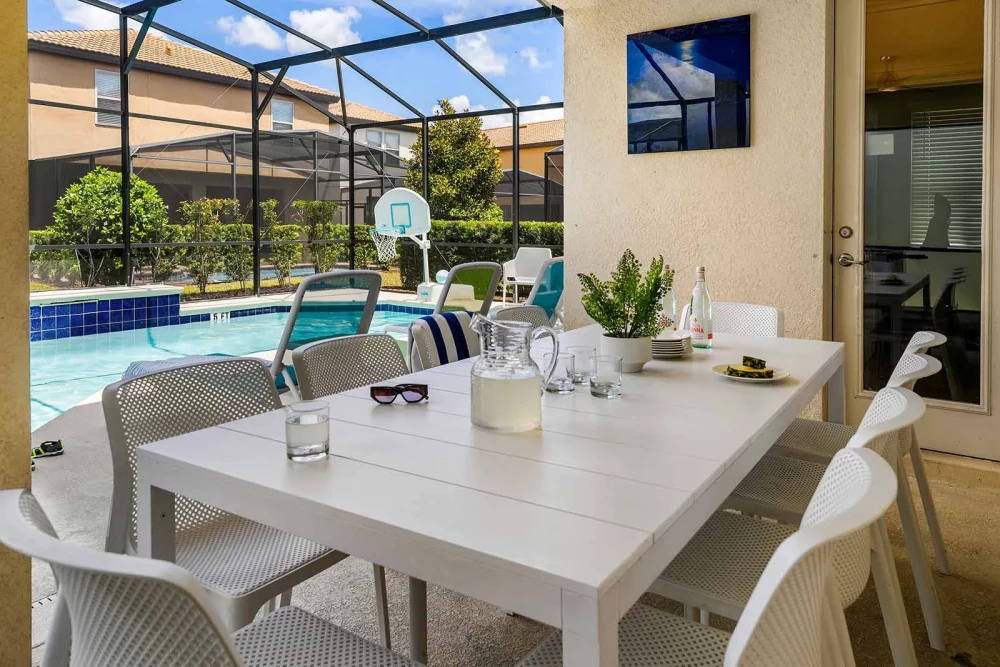 Solterra Resort 367