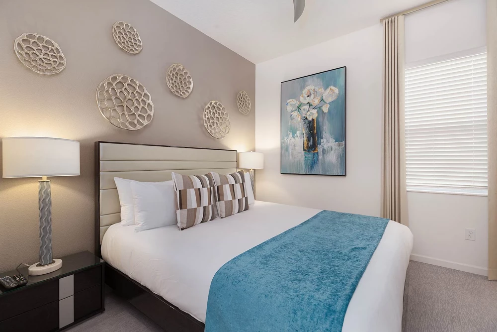 Solterra Resort 367