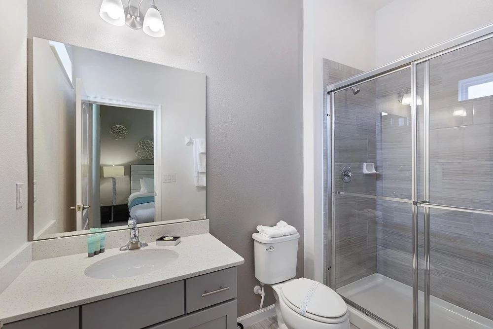 Solterra Resort 367