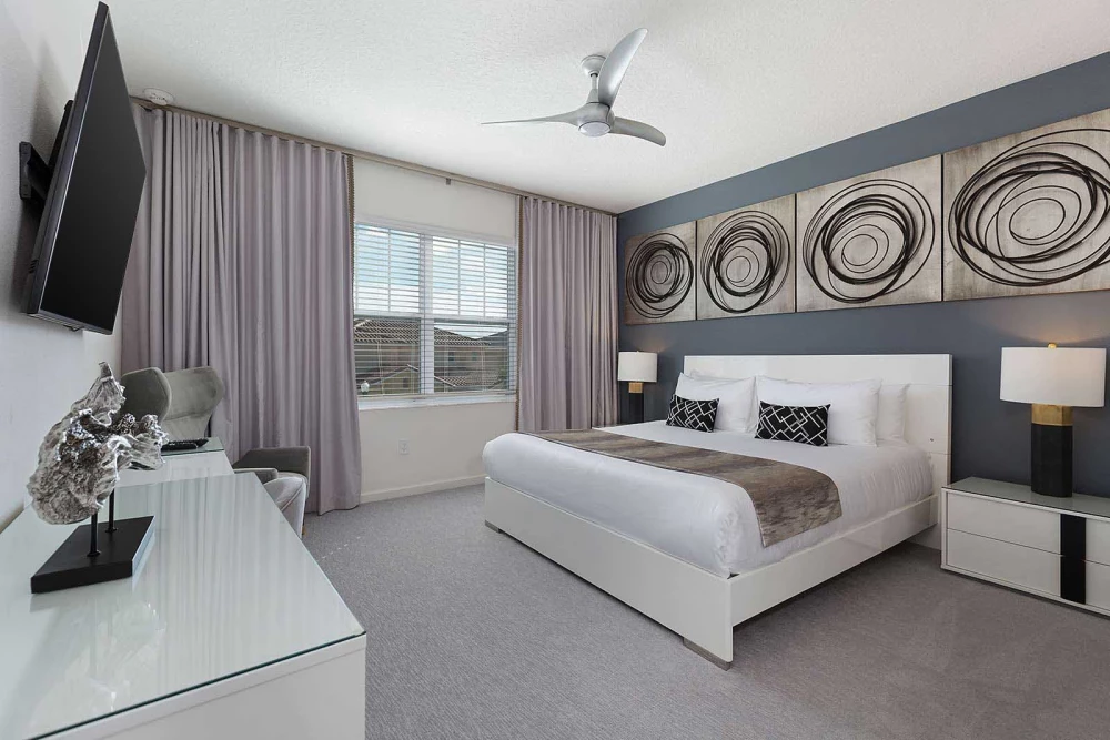 Solterra Resort 367