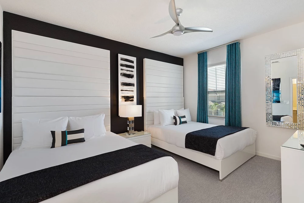 Solterra Resort 367