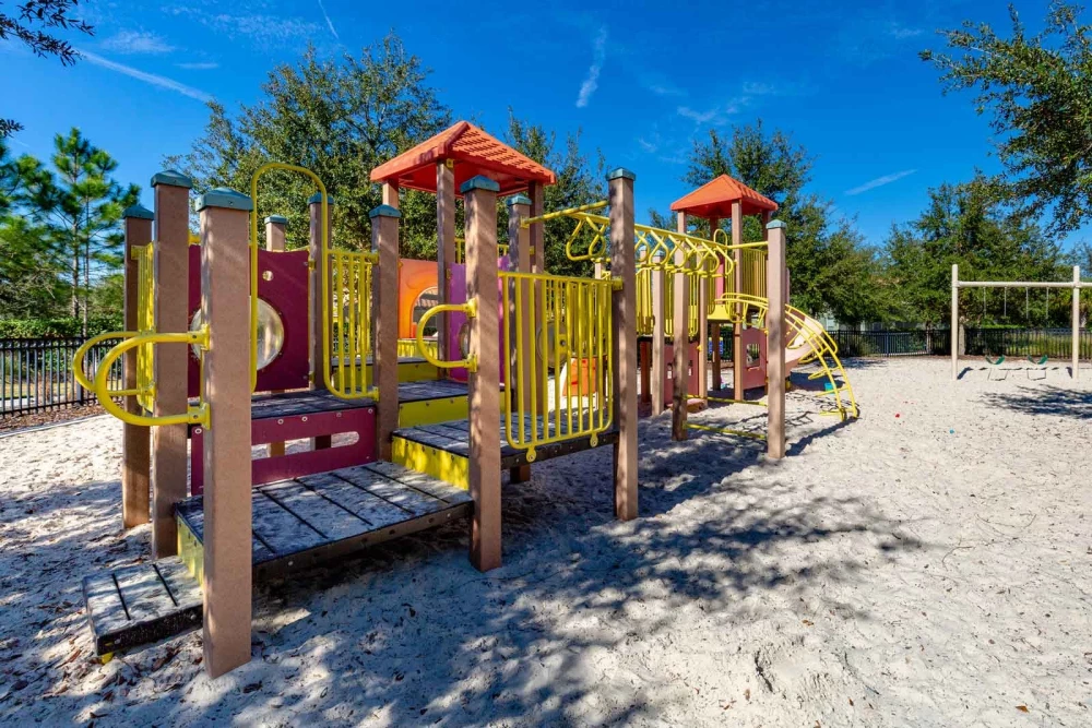Solterra Resort 367