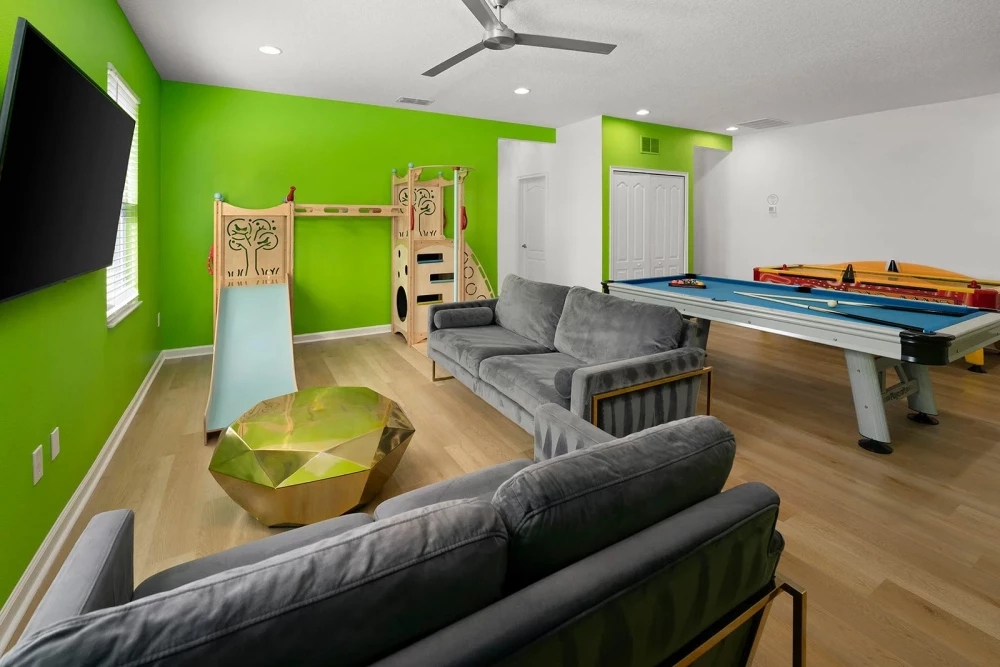 Solterra Resort 369