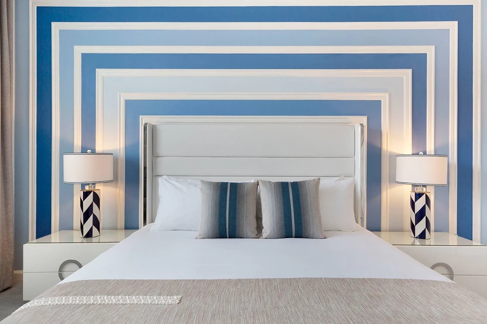 Solterra Resort 369