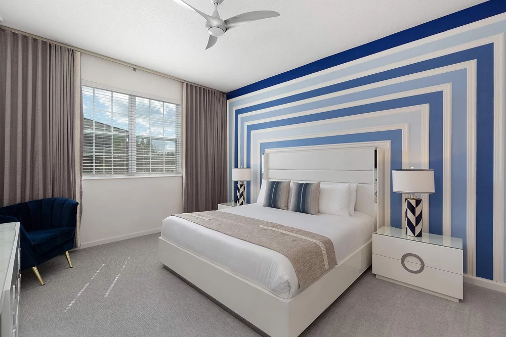 Solterra Resort 369