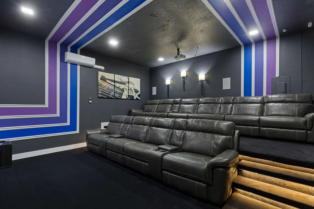 Solterra Resort 266