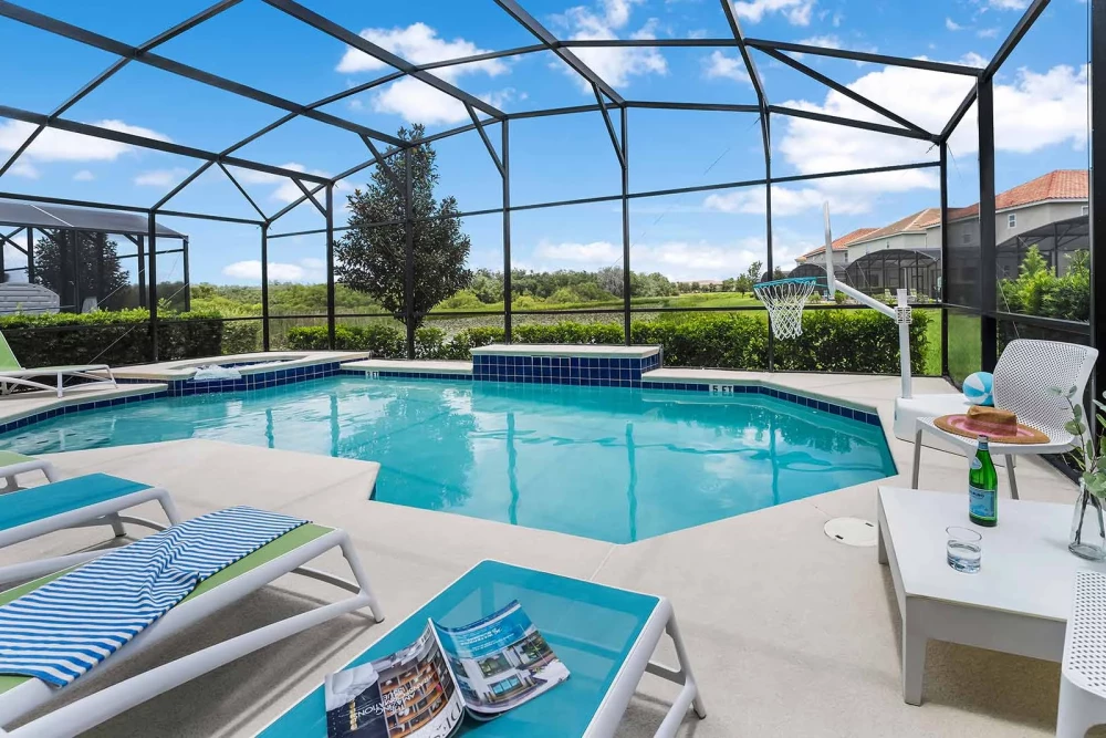 Solterra Resort 375