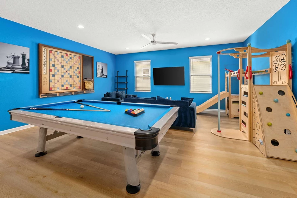 Solterra Resort 375