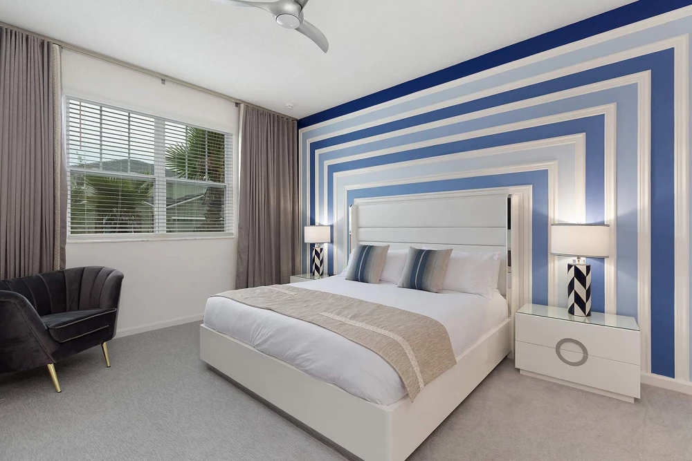 Solterra Resort 375