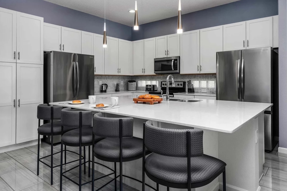 Solterra Resort 375