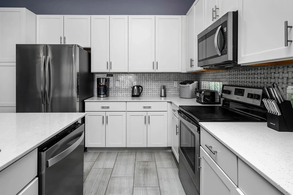 Solterra Resort 375