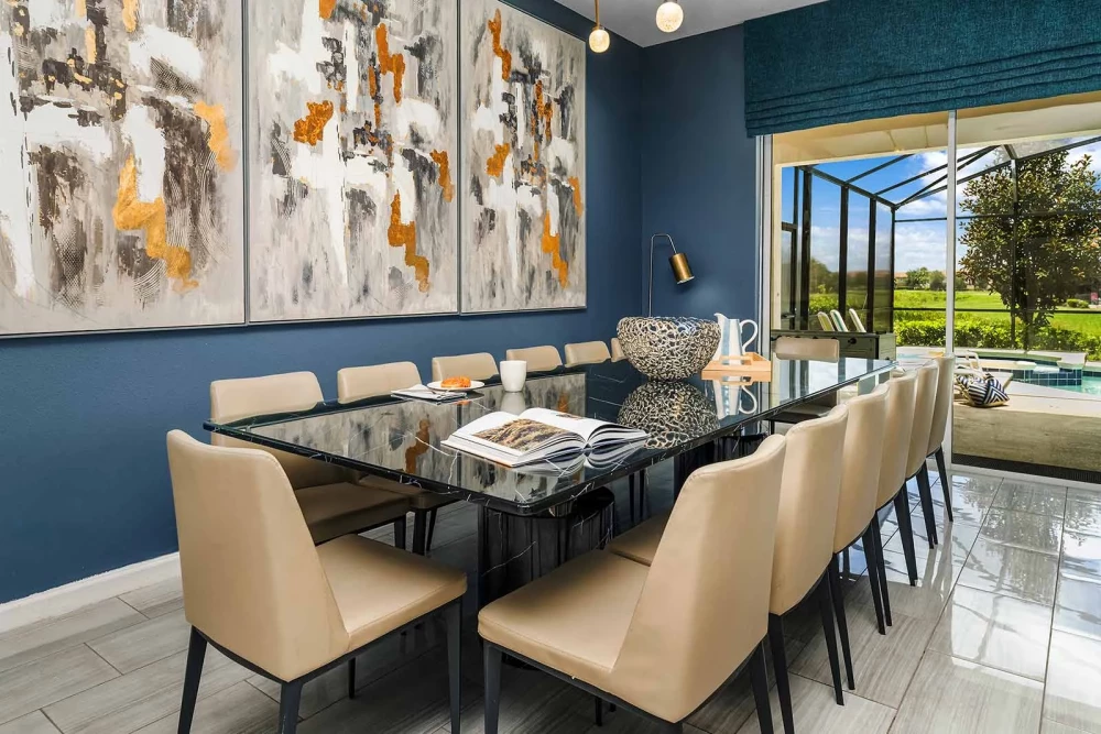 Solterra Resort 375