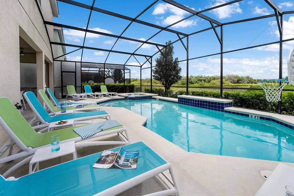 Solterra Resort 375